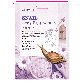 full image ATTICELL SNAIL SPA MASK,essence mask pack