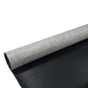 PVC Coin-combined Sheet