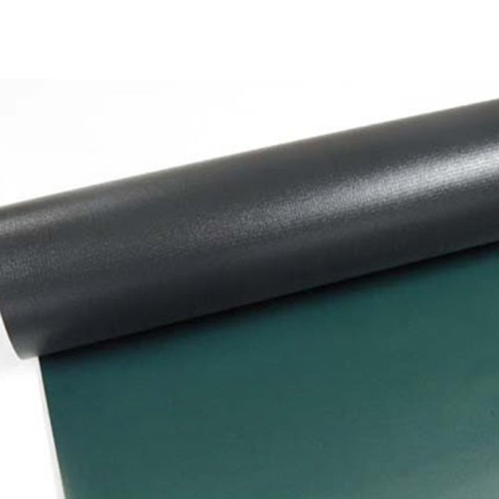 Single ply Roofing system (ADDTAP SHEET)