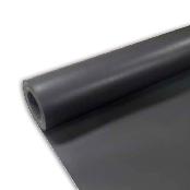 Single ply Roofing system (WATER-GUARD)