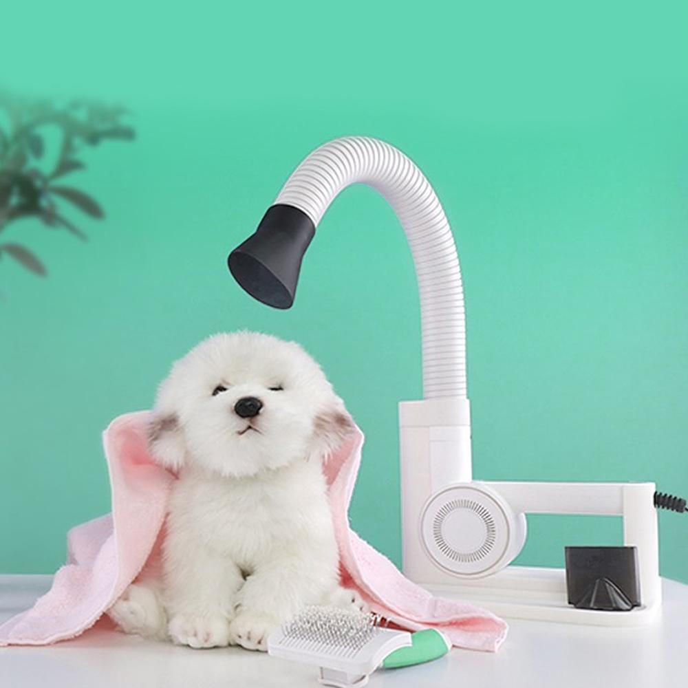 DUZ Premium Dual Mode Dryer for Pet (IMD-2000D)