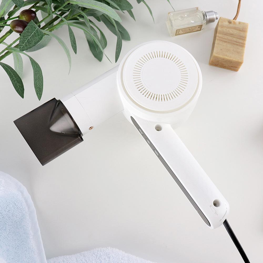 DUZ Premium Dual Mode Dryer for Pet (IMD-2000D)