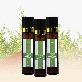 detail image1 Hinoki cypress Loess extract water skin-care mist
