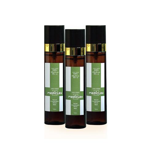 Hinoki cypress Loess extract water skin-care mist | Natural Loess Extract mist, Natural Chamaecparis Obtusa mist, Skincare, skincare mist, Natural mist