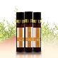 detail image1 Loess Hinoki cypress extract skin-care mist
