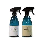 Loess Hinoki cypress extract Deodorizer (Natural Loess Extract phytoncide)