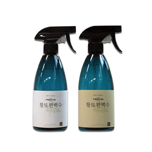 Loess Hinoki cypress extract Deodorizer (Natural Loess Extract phytoncide) | Water Deodorizer,Natural Loess Extract mist, Natural Chamaecparis Obtusa mist, Natural Loess Extract,phytoncide