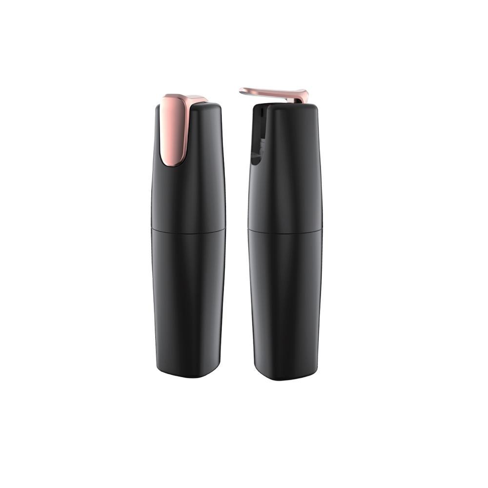 FIUME Pocket Perfume Atomizer (5ml) [Touch-Up]