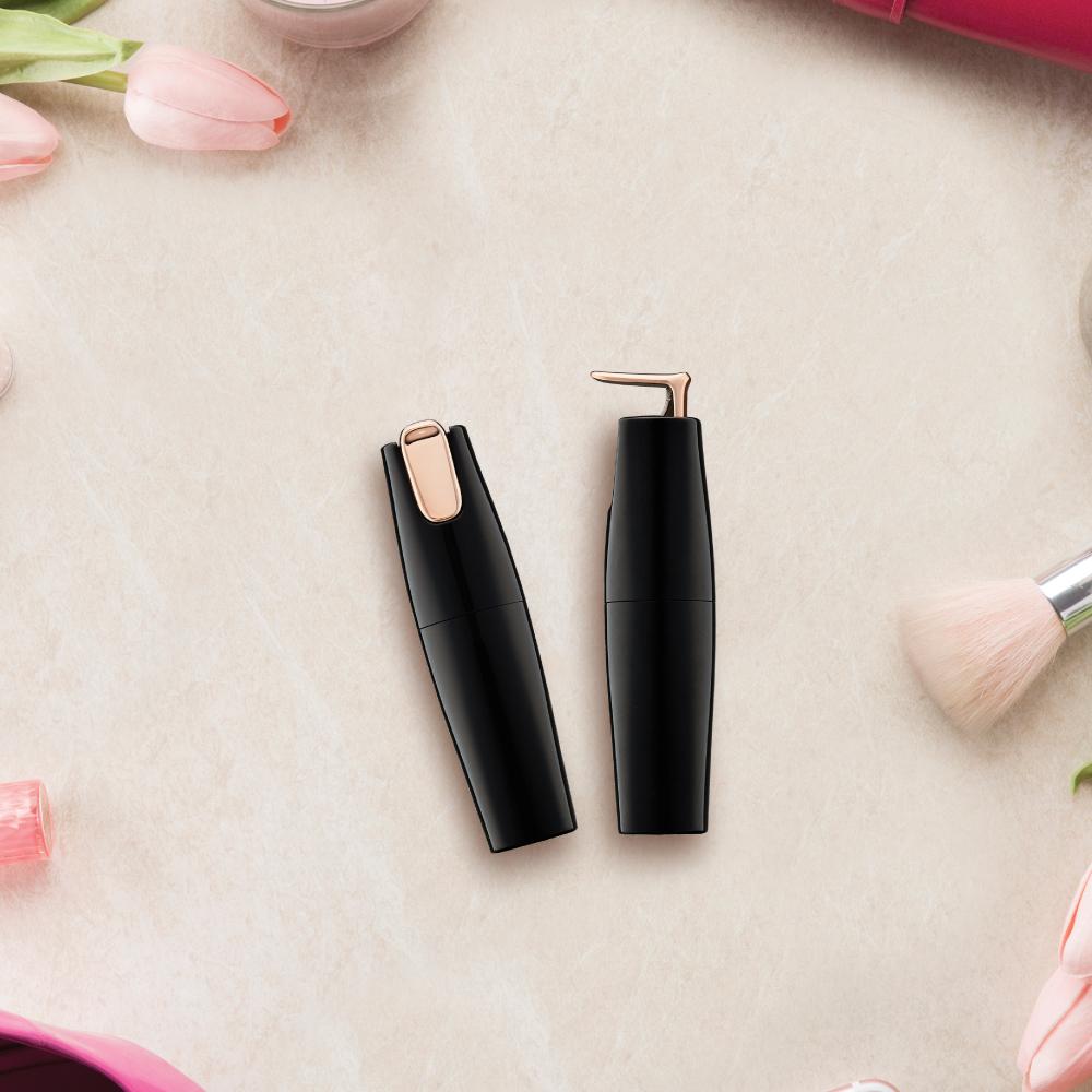 FIUME Pocket Perfume Atomizer (5ml) [Touch-Up]