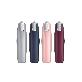 full image FIUME Pocket Perfume Atomizer (5ml) [Touch-Up]