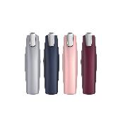 FIUME Pocket Perfume Atomizer (5ml) [Touch-Up]