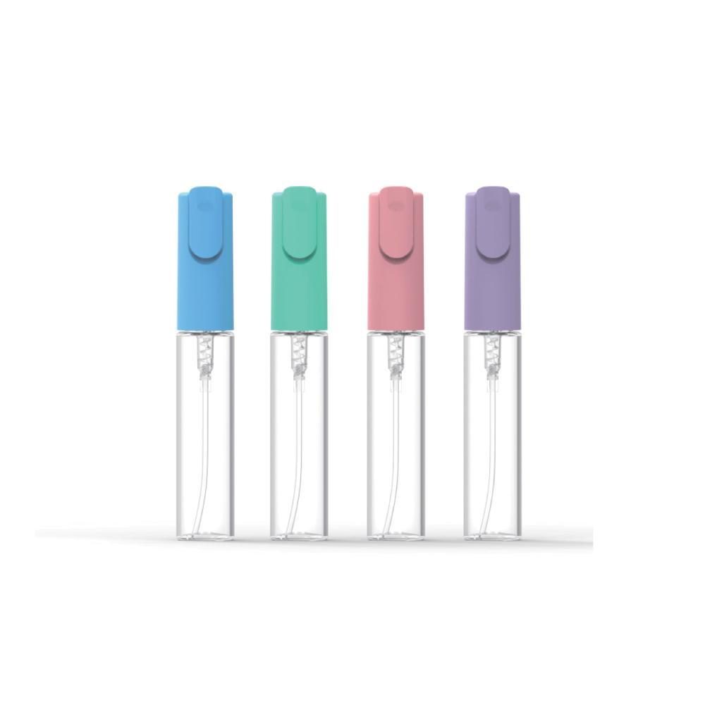 BE:IN Pocket Mist Spray Set (7,10ml)  [Touch-Up]