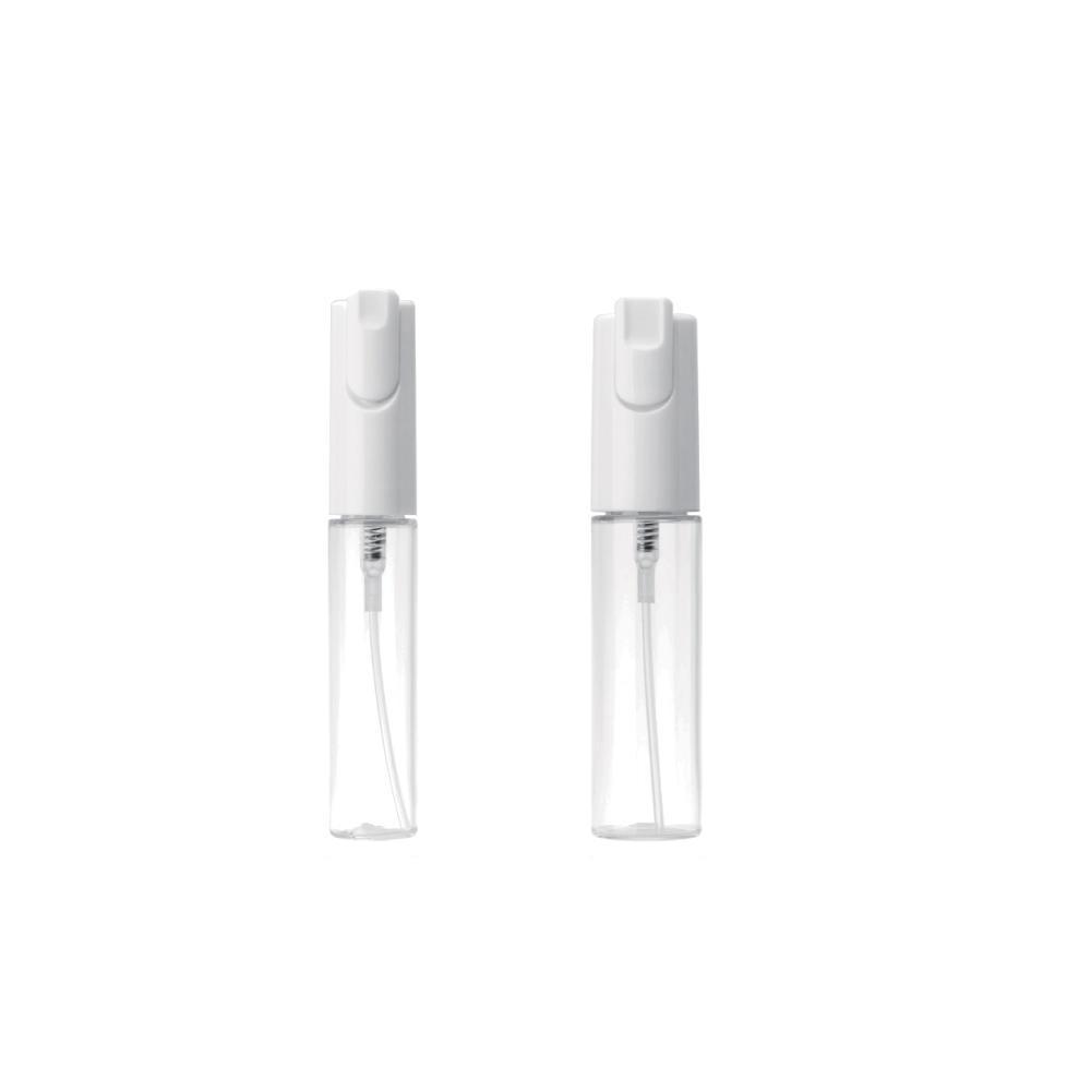 BE:IN Pocket Mist Spray Set (7,10ml)  [Touch-Up]