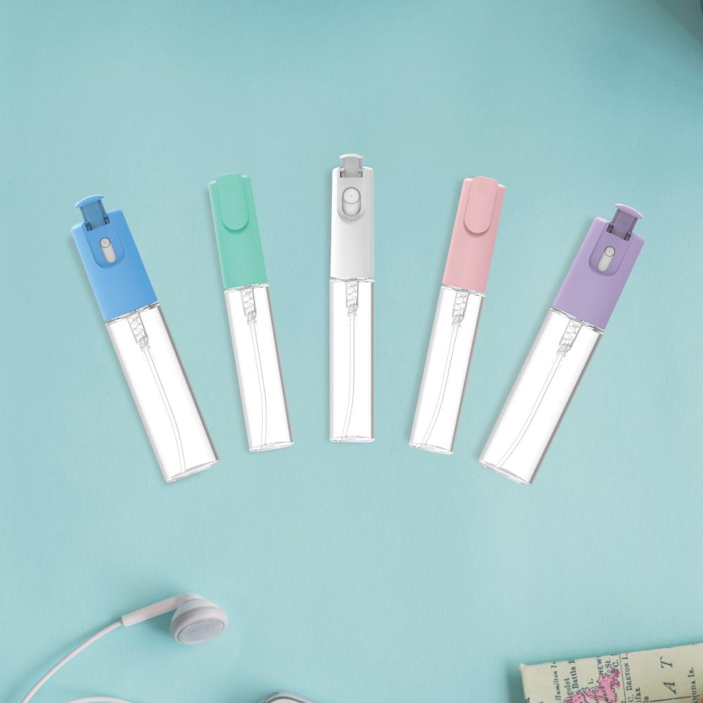 BE:IN Pocket Mist Spray Set (7,10ml)  [Touch-Up]