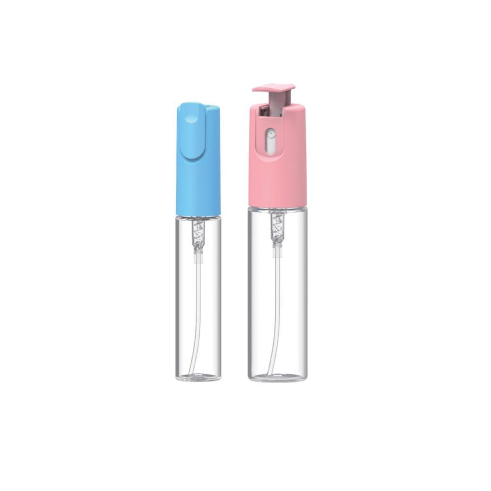 BE:IN Pocket Mist Spray Set (7,10ml)  [Touch-Up]