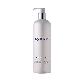 full image RONAS Stem Cell Toner