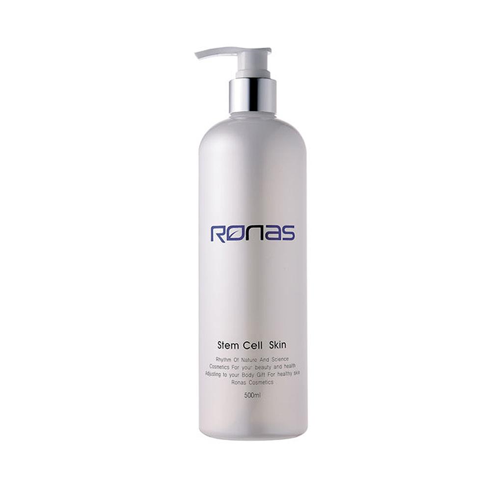 RONAS Stem Cell Toner