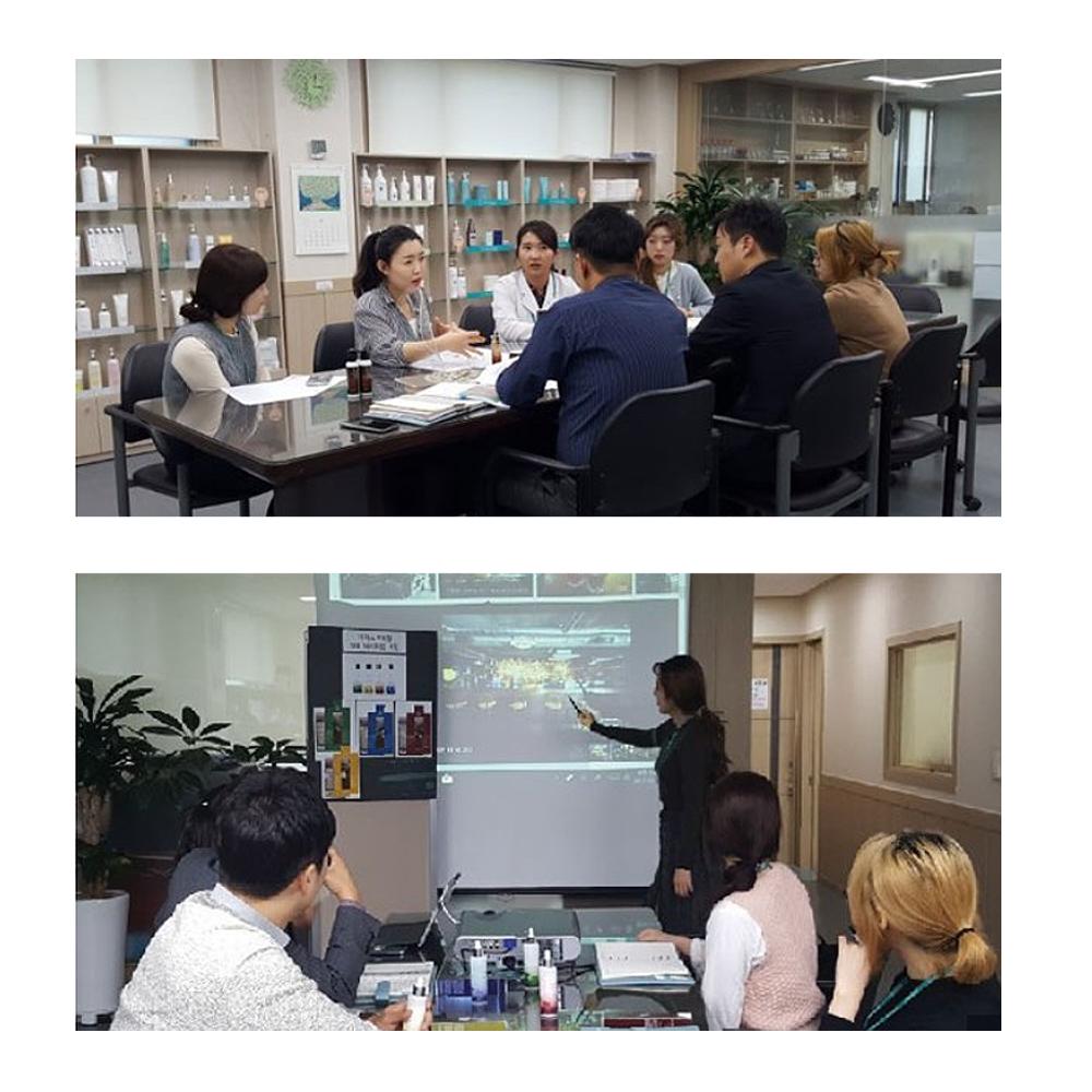 RONAS Stem Cell Z Serum