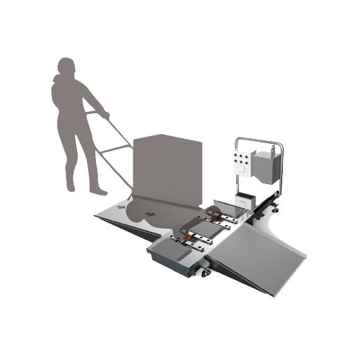 CASTER WHEEL CLEANER | CASTER WHEEL CLEANER,cleaner, wheel cleaner