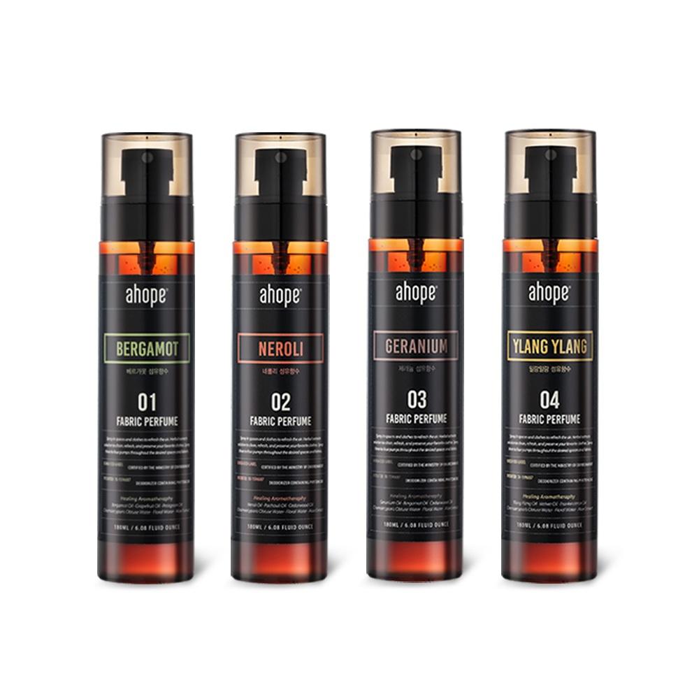 Theraphy Fabric Perfume - Neroli