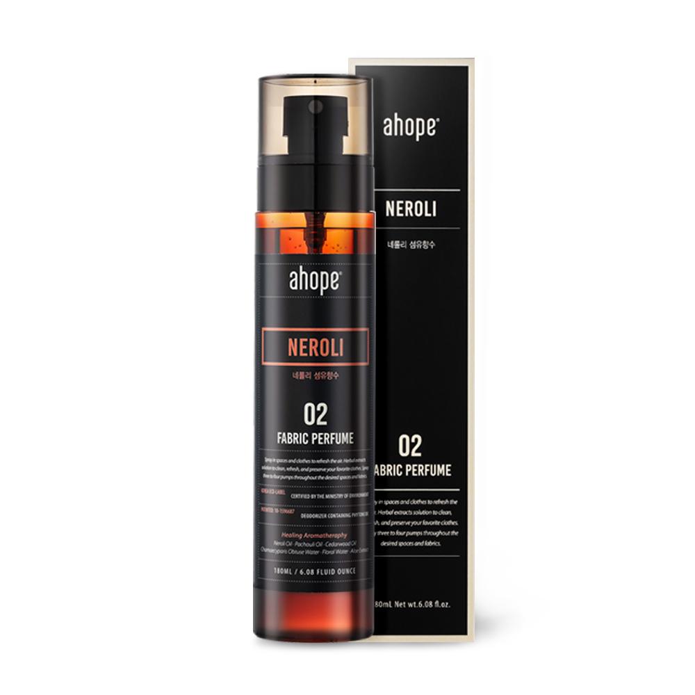 Theraphy Fabric Perfume - Neroli