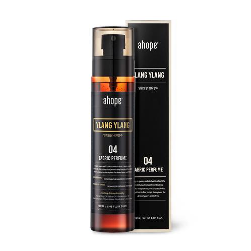 Theraphy Fabric Perfume - Ylang-Ylang | Theraphy Fabric Perfume, Theraphy Perfume,  Fabric Perfume, Herb Oil, Lavender Oil, Peppermint Oil