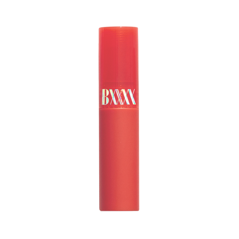 Longlasting Juicy Tok Tint