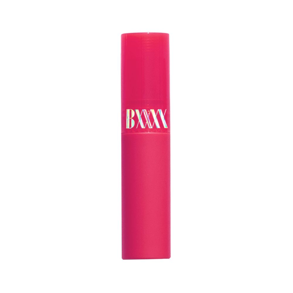 Longlasting Juicy Tok Tint