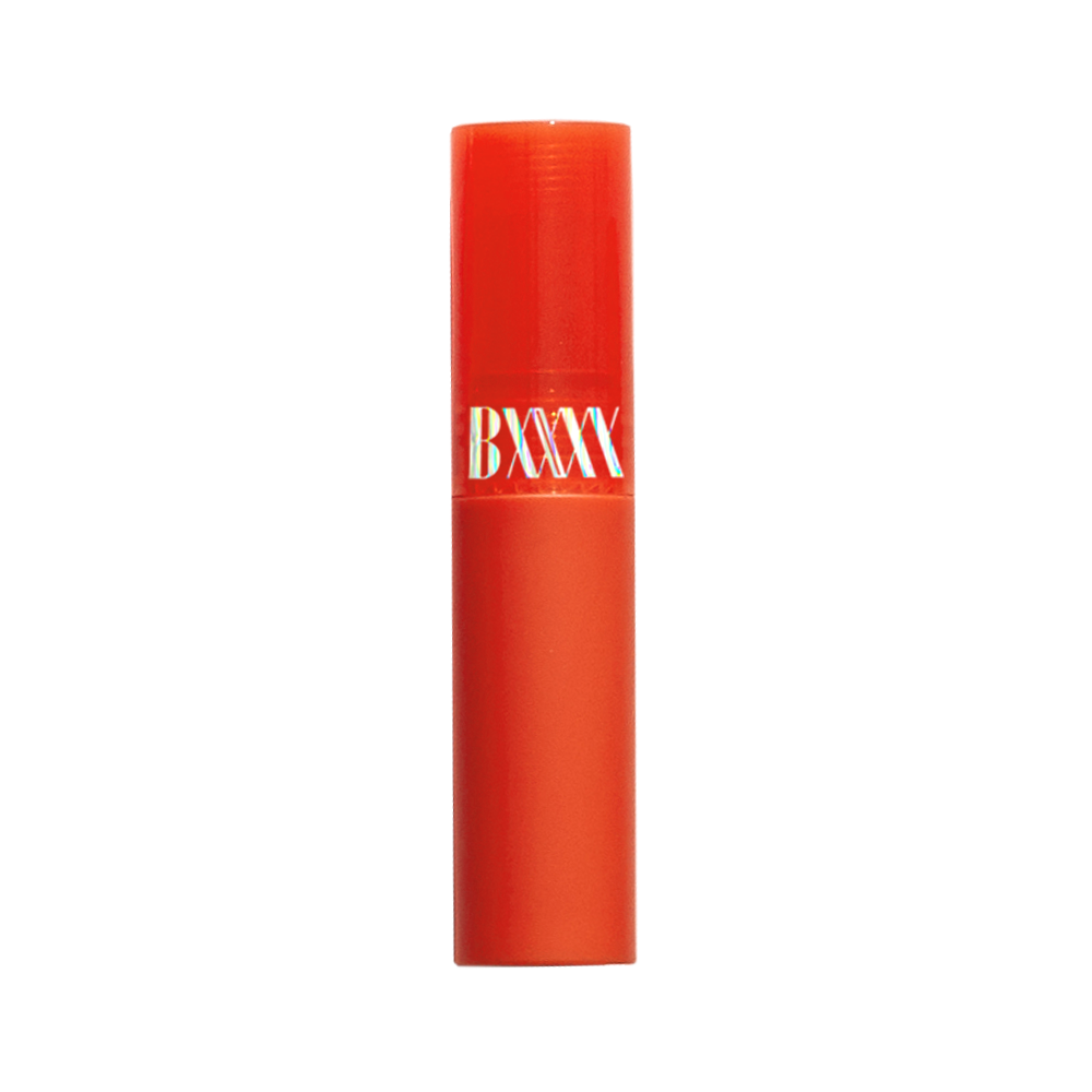 Longlasting Juicy Tok Tint