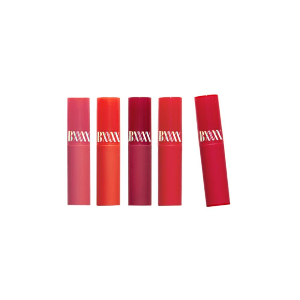 Longlasting Juicy Tok Tint