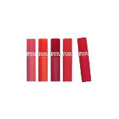 Longlasting Juicy Tok Tint