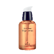 Dr. Clear Magic Serum