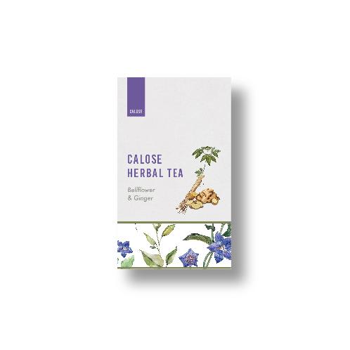 Balloon Flower Ginger Root Tea | Ginger root tea, Ginger tea, Balloon Flower, Platycodon Bellflower, Honey tea, Ginger root tea, Ginger tea, Balloon Flower, Platycodon Bellflower, Honey tea