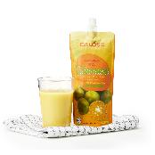 Calose Calamansi Juice