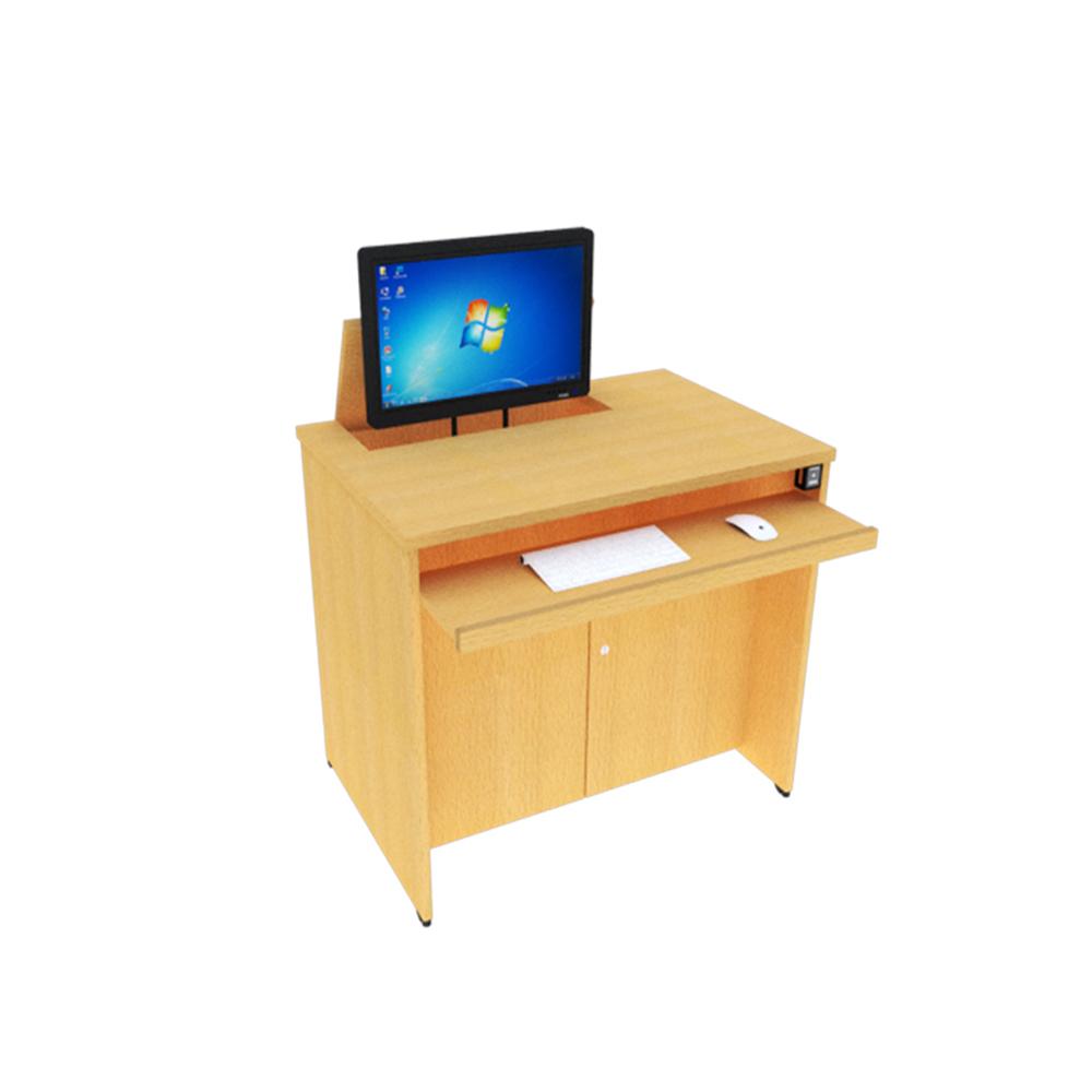 Smart Auto Desk(B)_YL-Auto900B