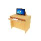 full image Smart Auto Desk(B)_YL-Auto900B