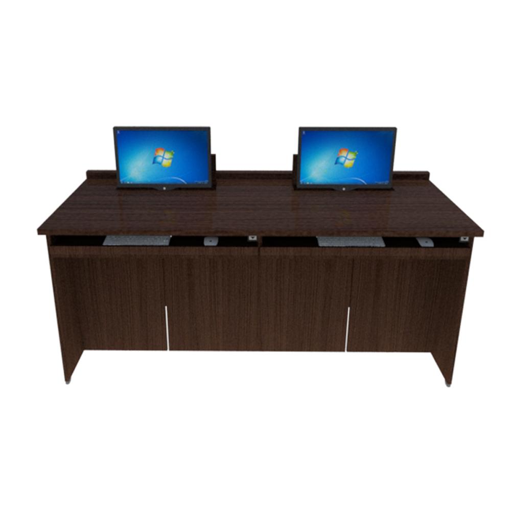 Conference room Auto Desk (YL-AT1600con)