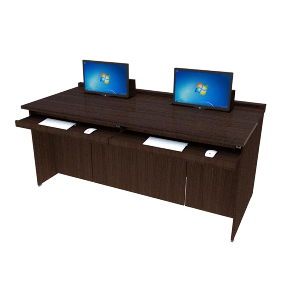 Conference room Auto Desk (YL-AT1600con)