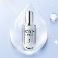 detail image1 S+MIRACLE Galactomyces Real Whitening Serum 40ml