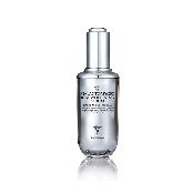 S+MIRACLE Galactomyces Real Whitening Serum 40ml