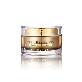full image S+MIRACLE Regenera Double-up Cream 50g