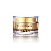 S+MIRACLE Regenera Double-up Cream 50g