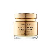 S+MIRACLE Collagen & Idebenone Enriched Cream 80ml