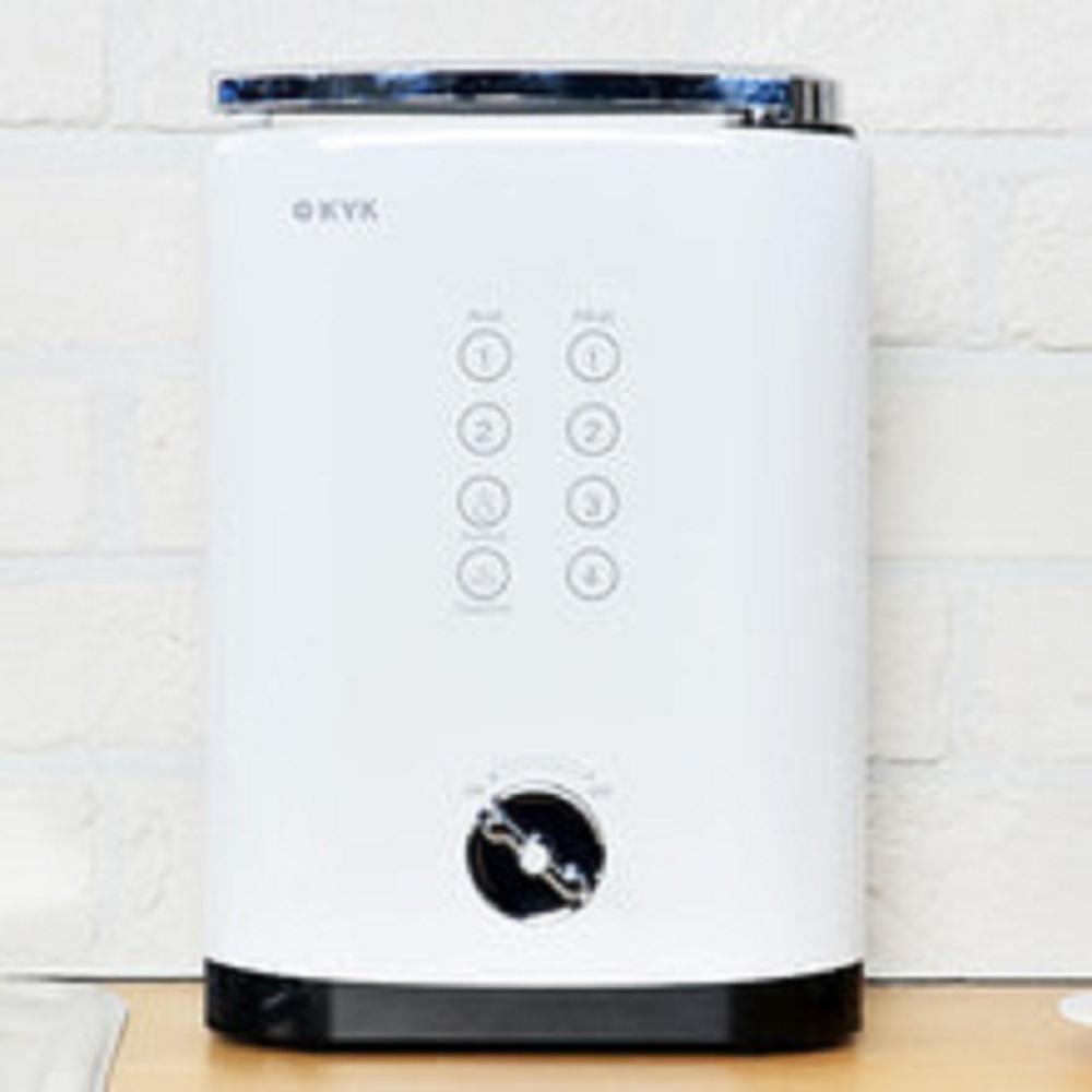 KYK HISHA_Alkaline Water Ionizer