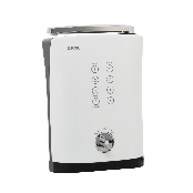 KYK HISHA_Alkaline Water Ionizer