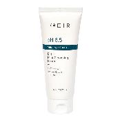 EIR Mild Cleansing Foam