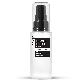 BLACK SNAIL COLLAGEN SERUM