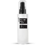 BLACK SNAIL COLLAGEN EMULSION