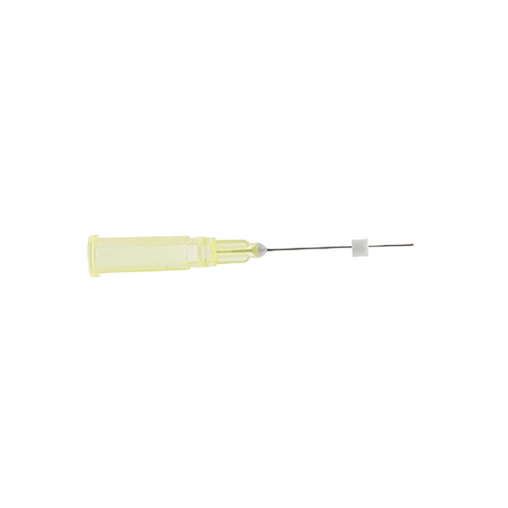DVL PDO thread, PDO Thread MONO EYE CANNULA,DVL PDO Mesh Thread Lifting