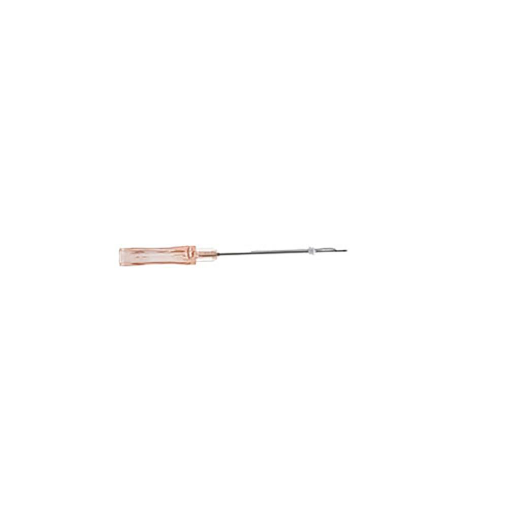 DVL PDO thread, PDO Thread MONO EYE CANNULA,DVL PDO Mesh Thread Lifting